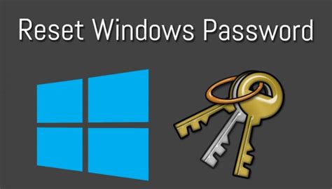Password Recovery .